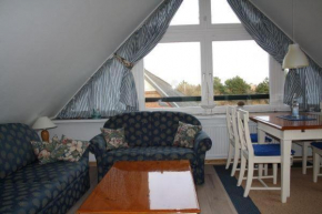 Liiger-Hoern-DG-Wohnung-4-Moewe